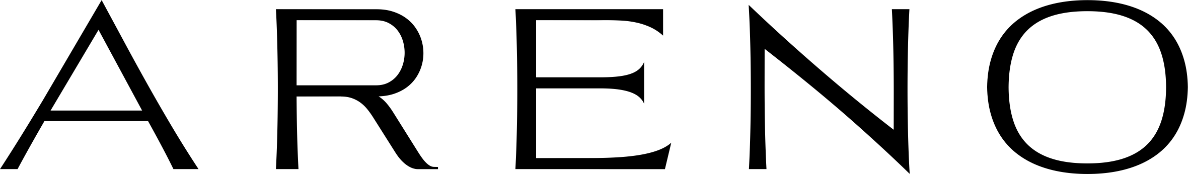 logo sem fundo 6