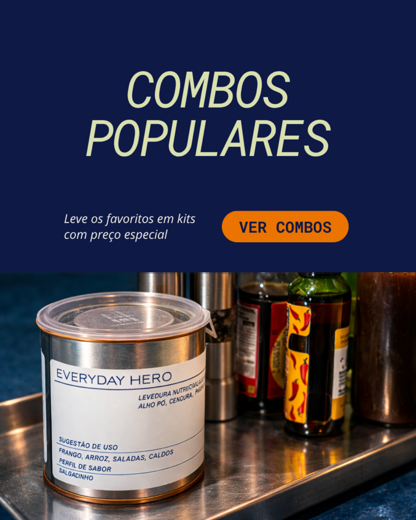 combos populares (3)