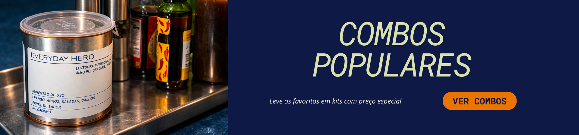 combos populares (4)