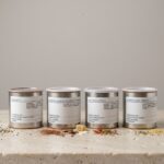 areno mixes