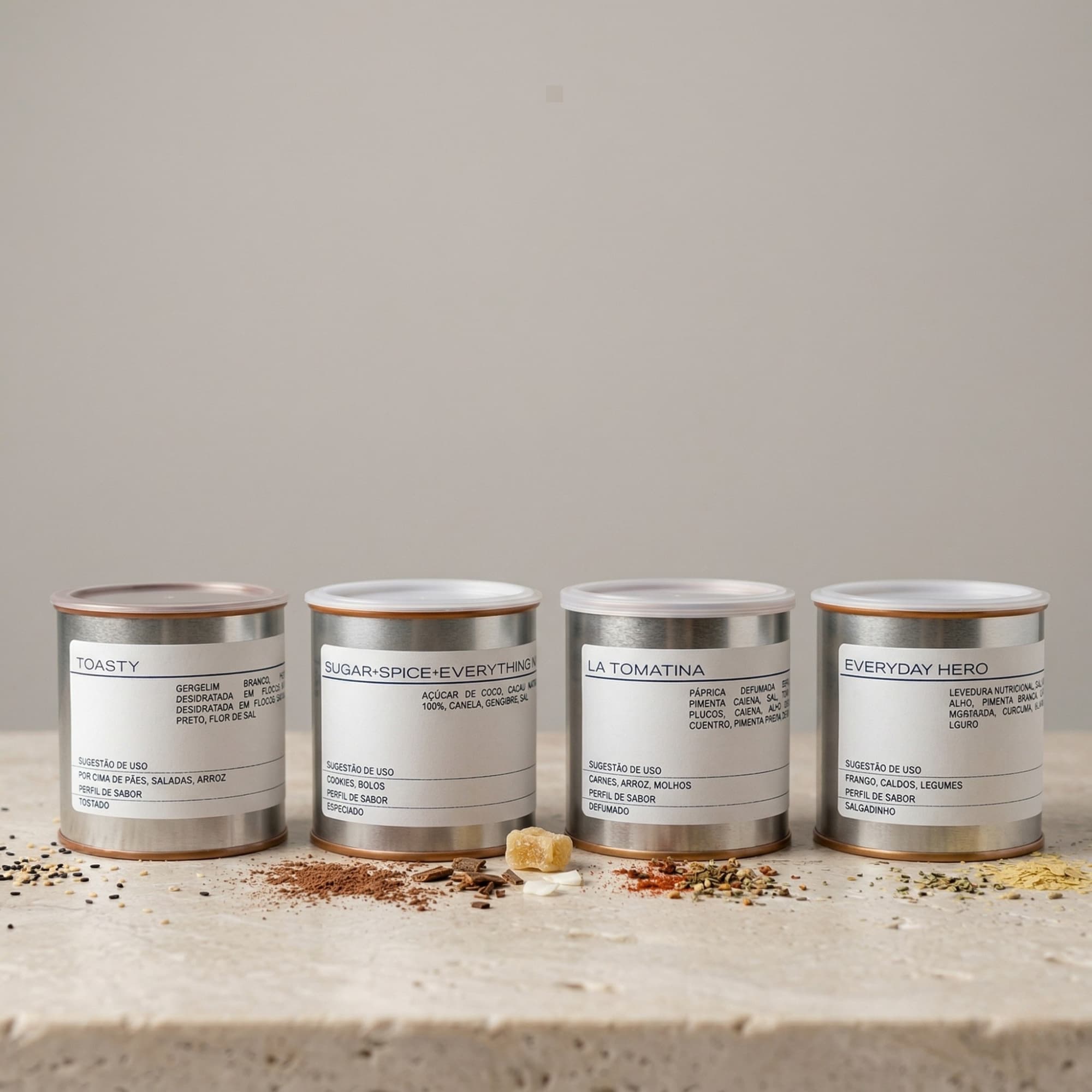 areno mixes areno mixes