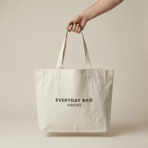 everyday bag