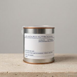 pÁprica defumada pura