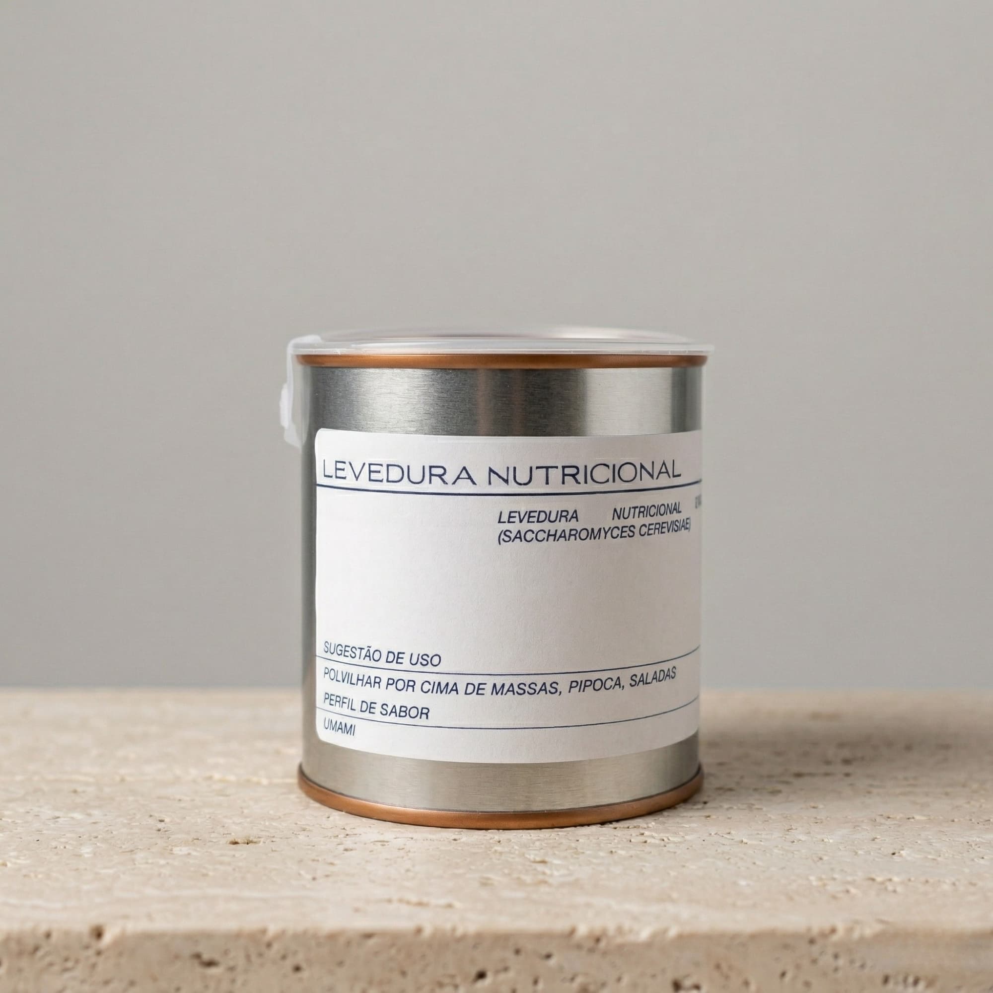 pÁprica defumada pura pÁprica defumada pura