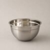 Tigela Bowl Inox 22cm