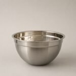 Tigela Bowl Inox 26cm
