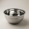 Tigela Bowl Inox 30cm
