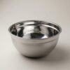Tigela Bowl Inox 32cm