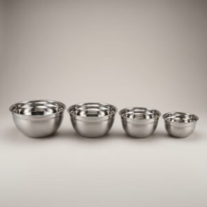 Conjunto Bowls Pro
