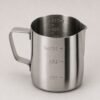 Jarra Medidora Pitcher 350ml