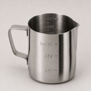 Jarra Medidora Pitcher 350ml