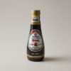 Shoyu Nama Kikkoman 200ml