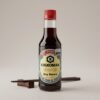 Molho de Soja Kikkoman 296ml