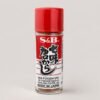 S&B Shichimi Togarashi 15g