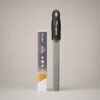 Microplane® Zester