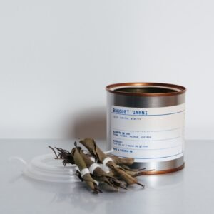 BOUQUET GARNI