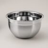 Tigela Bowl Inox 14cm