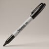 Caneta Sharpie® Ponta Fina