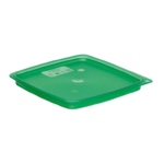 Tampas Cambro Potes 1,9L e 3,5L