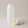 Bisnaga FIFO 355ml com Bicos Médio e Precisão